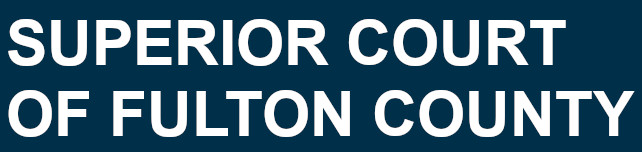 Fulton County Logo