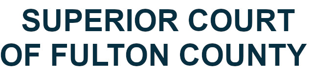 Fulton County Logo